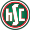 HSC Hannover